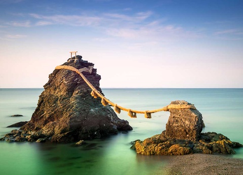 Circuit Japon du Soleil Levant + Extension à Kyoto - 5