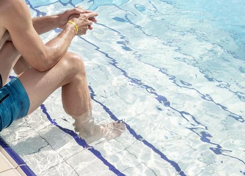 hu Montescudaio village, 3* - 65