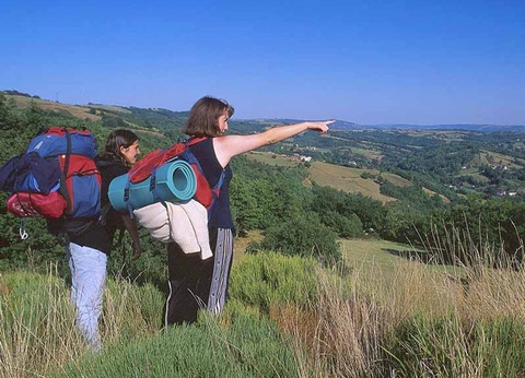 Ushuaia Villages Port de Lacombe, 3* - 27