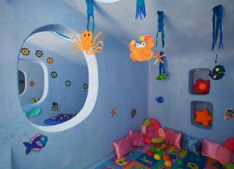 Club Framissima Premium Aquila Rithymna Beach 5* - 29