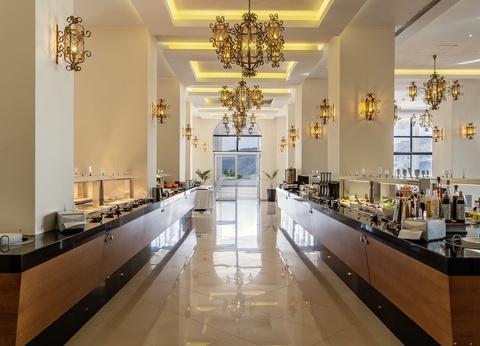 Hôtel Lindos Village Resort & Spa 5* (Adult Only 16+) - 11