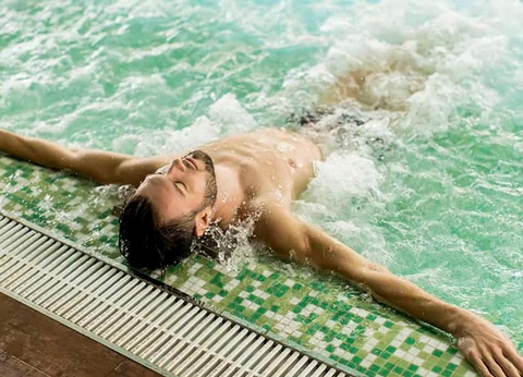 Talaia Plaza Ecoresort - 8