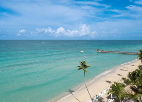 Club Framissima Catalonia Bayahibe 4* - 3