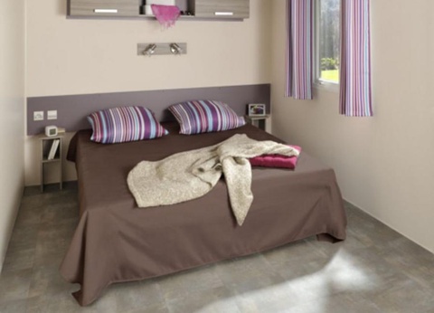 hu Montescudaio village, 3* - 96