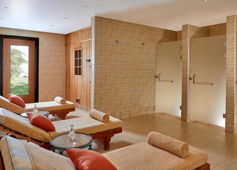 Combiné Déesses du Nil et Jaz Soma Beach - 25