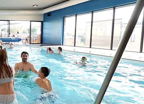 Ushuaia Villages Ax Family, 3* - 20