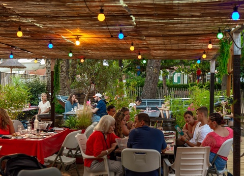 Domaine Sainte Véziane 4* - 17