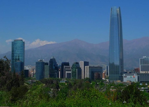 Circuit Privatif au Chili, Voyage au Coeur de l'Atacama - 10