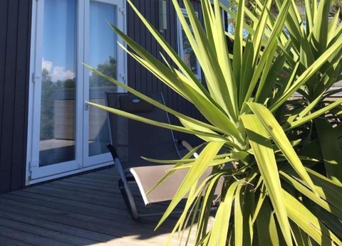 Camping Les Lauriers Roses, 4* - 19