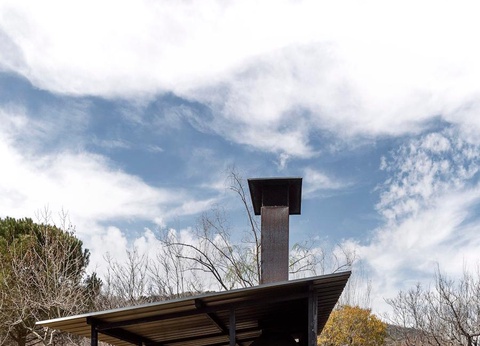 Wecamp Pinineos, 4* - 9