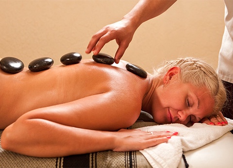 Club Jumbo Hammamet Beach 3* - 26