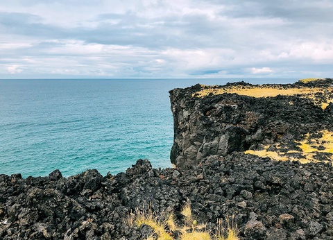 City Break 4 nuits - Découvertes boréales by Ôvoyages - 12