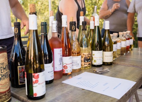 Flower Camping La Steniole, 4* - 13