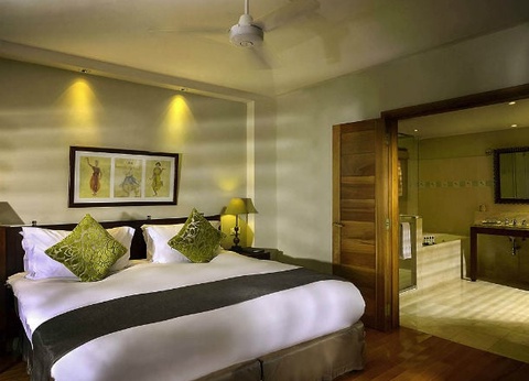 Hôtel Sofitel L'Imperial Resort et Spa 5* - 4