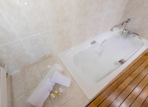 Hôtel Madame Vacances Ibiza 3* - 28