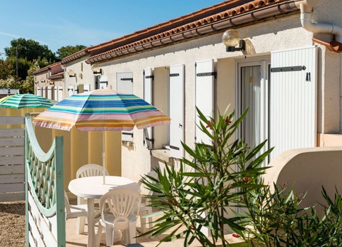 Les Maisons de Saint-Georges Lagrange - 8