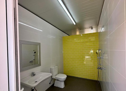 Camping Vall d'Or 3* - 59