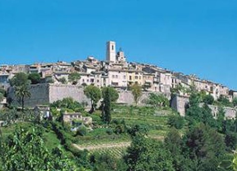 Camping Les Rives du Loup, 3* - 36