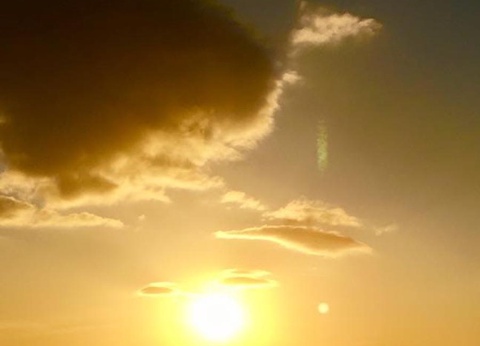 Camping Punta Navaccia, 3* - 21