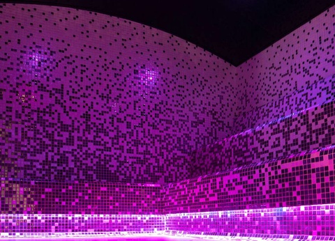 Escapade romantique et bien-être dans un hôtel **** près de l'Océan à Lacanau - 4* - 12