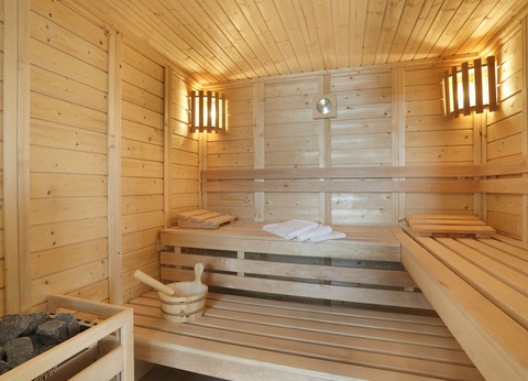 Séjour détente en Alsace à deux pas de Strasbourg - 3* - 17