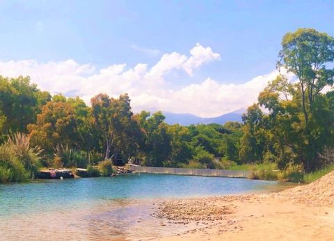 Camping Dolce Vita 3* - 23