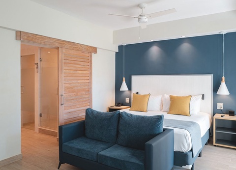 Club Lookéa Catalonia Bávaro 5* - 17