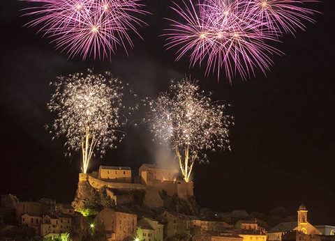 Hôtel du Nord 3* - 9