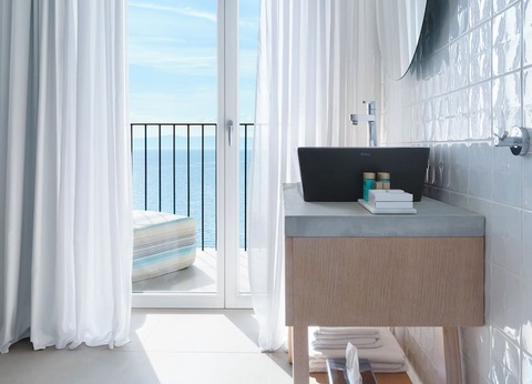 Hôtel Bluesun Hotel Jadran 5* - 16