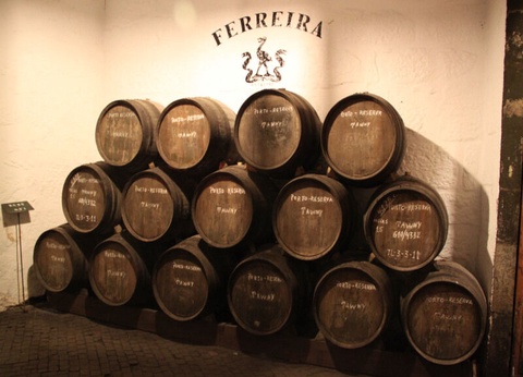 Circuit Le Douro, joyau inépuisable et traditions ancestrales - 3