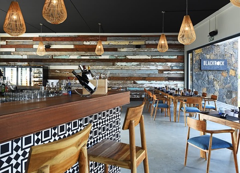 SITES EN SITES STD / RAD. AZURI - 13