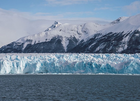 Road Trip L'Argentine en Roues Libres - 15