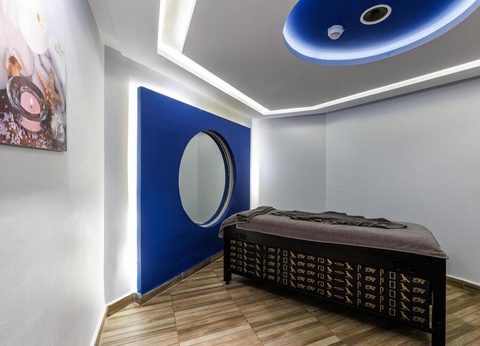 Hotel Sunrise Royal Makadi 5* - 23