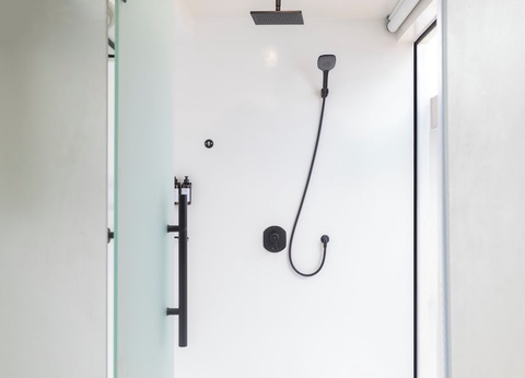 White Hills Resort - 4