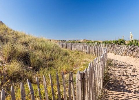 Camping Bontempo La Yole, 4* - 4