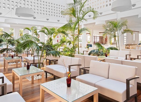 Hôtel Ôclub Experience Jandia Princess 4* Adult Only - 6