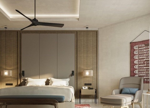 DoubleTree by Hilton Sharm El Sheikh - Sharks Bay Resort - 164