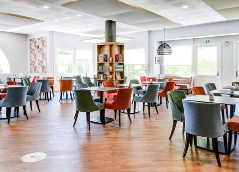 Parenthèse romantique à Biarritz - 4* - 4