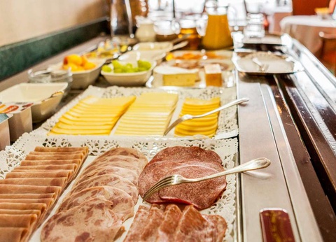 Profitez ensemble au bord de la mer à Blankenberge! - 3* - 8