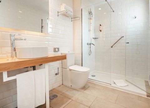 Hôtel BLUESEA Alyssa Suite 4* - 5