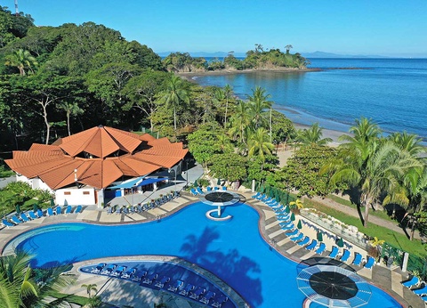 Circuit Costa Rica Nature - 18