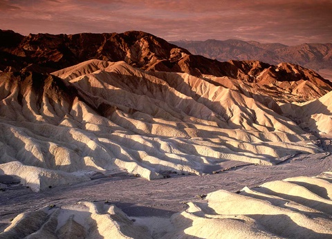 Circuit Découverte de l'Ouest - 9