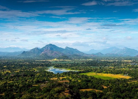 Circuit Carpe Diem au Sri Lanka - 2