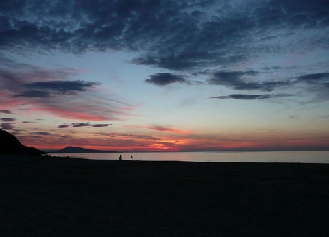 Camping Harrobia, 3* - 43