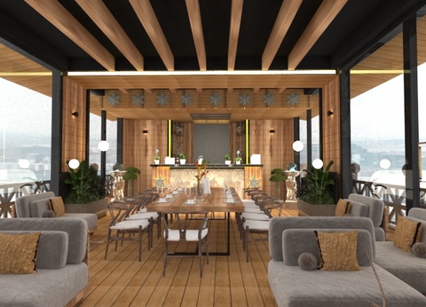 Croisière Magie du Caire et du Nil en Dahabeya Yalla Bina ( ou similaire ) 9 jours - 25