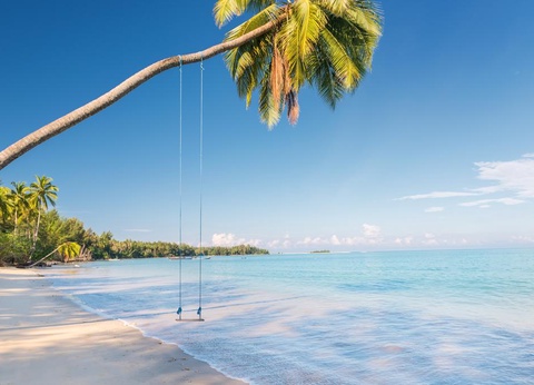 Combiné Bangkok et Chiang Mai - 11