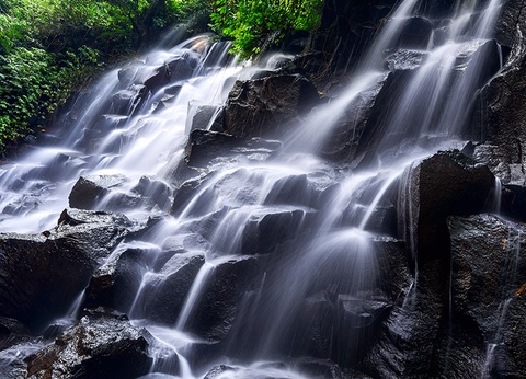 Circuit Irrésistible Bali 3/4* - 10