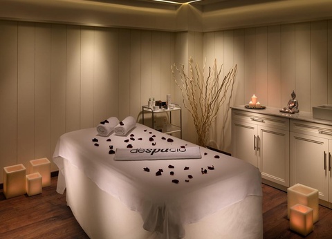 Hôtel H10 Gran Tinerfe 4* - 9