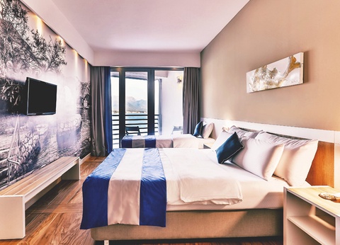 Séjour Découverte au Monténégro - 2