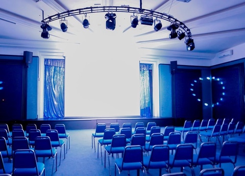 Hôtel Al Jazira Beach et Spa 3* - 11